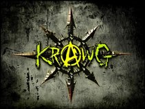 Krawg