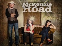 McKenzie Road