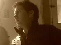 Sergio Pizzo