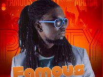 Famous Twenty