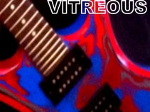 Vitreous