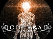 Guerra