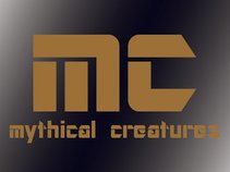 Mythical Creatures
