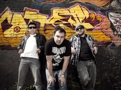 Image for FRAILFRAGMENT