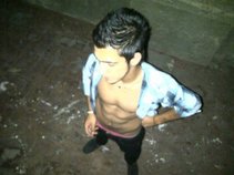 L-TAYAR
