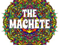 The Machete
