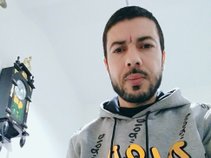 STFSTUDIOS5