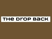 The Drop Back
