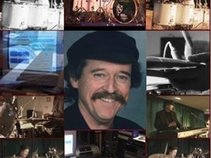 Bruce D. Rudolph