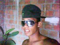 Teto Flows