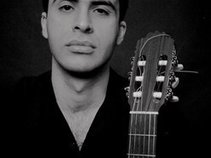 Nima Leon