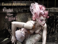 Emilie Autumn