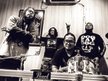 TRENDKILL COWBOYS REBELLION