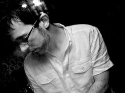 Image for David Akermanis