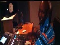 jackal on tha beatz
