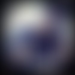 1431343261 artist 3916780 1431343245