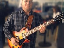 Rodney Pyeatt