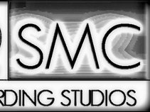 SMC