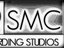 SMC