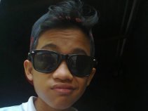 Tommy Gultom