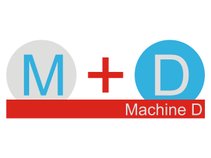 Machine-D
