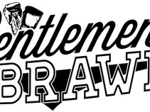 Gentlemen's Brawl