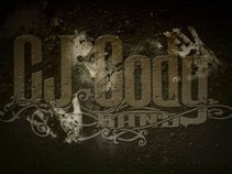 CJ Cody