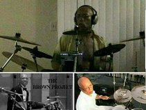 William Brown