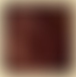 1421958879 pochette front