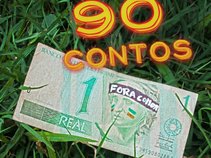 90 Contos