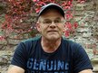 Piet Louter