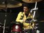 music (Artist)