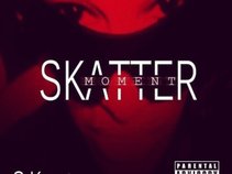 SKATTER