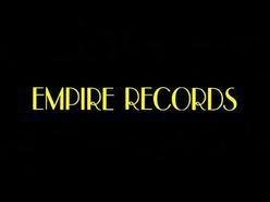 ReverbNation profile picture for @richland