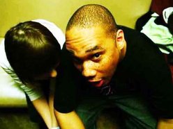 Image for DJ CAPITAL J