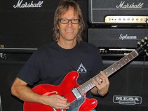 Doug Cram
