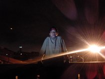 *:Tengku Dio Pratama