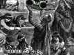 VTD (Vic The Devil)