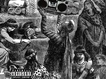 VTD (Vic The Devil)