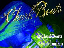 Churk Beats