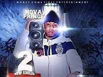 NOVAONTHETRAK