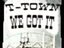 T-TOWN WE GOT IT (5iver Productions)