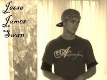 Jesse James Swan