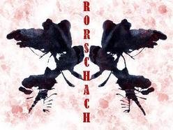 Rorschach