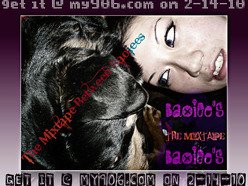Image for The 906