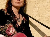 Meg Hackett