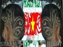 RaGGa BashMent part.3