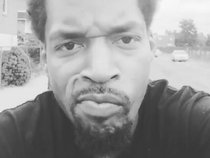 TuDaBanc:GANKMORE MONEY