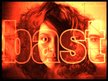 BAST
