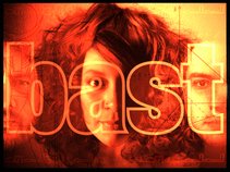 BAST